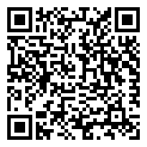 Scan QR Code for live pricing and information - Adairs Goldie Soft Sage Taper Candles 3 Pack - Green (Green Candle)