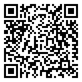 Scan QR Code for live pricing and information - New Balance Industrial 906 (2E Wide) Mens Shoes (Black - Size 11.5)