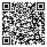 Scan QR Code for live pricing and information - 2024 Christmas Advent Calendar 24 Day Christmas 2D Plain Hanging Fire Long Dino Figures and Accessories Christmas Countdown Gift