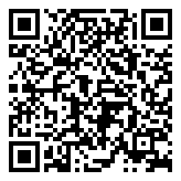 Scan QR Code for live pricing and information - (Green)Animal Bean Bag Toss Game Toy Outdoor Toss Game, Family Party Party Supplies for Kids, Gift for Boys Birthday or Christmas for Toddlers Kids