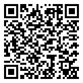 Scan QR Code for live pricing and information - Hoka Clifton 9 Mens Shoes (Blue - Size 10)