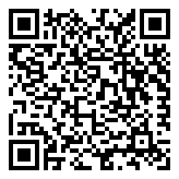 Scan QR Code for live pricing and information - Adidas Originals Adicolor Essentials T-Shirt