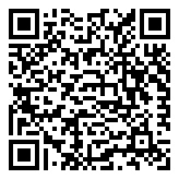 Scan QR Code for live pricing and information - Joma Swansea City FC 2023/24 Home Kit Children.