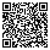 Scan QR Code for live pricing and information - Wireless Stereo Bluetooth Headphone For Mobile Cell Phone Laptop PC Tablets