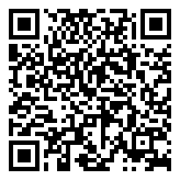 Scan QR Code for live pricing and information - Heavy Duty Nutcracker Pecan Walnut Plier Opener Tool with Wood Handle