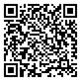 Scan QR Code for live pricing and information - Livestock Scratching Brush 6Pcs Itch Relief Horse Scratcher Brush 17.1 in