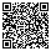 Scan QR Code for live pricing and information - The North Face Bozer Backpack