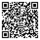 Scan QR Code for live pricing and information - Alpha Riley (2E Wide) Junior Boys School Shoes (Black - Size 3)