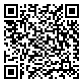 Scan QR Code for live pricing and information - A10 Wireless Guitar System 2.4GHz 2 Modes for Acoustic Guitar Bass Violin Keyboard