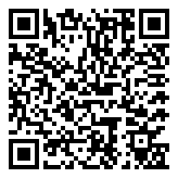 Scan QR Code for live pricing and information - Fila Disruptor Exp Junior