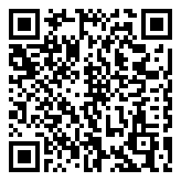 Scan QR Code for live pricing and information - Super Liga Retro Unisex Sneakers in Black/Club Red/Gum, Size 4.5, Textile by PUMA Shoes