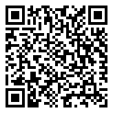 Scan QR Code for live pricing and information - Asics Magic Speed 4 Womens Shoes (Black - Size 10.5)