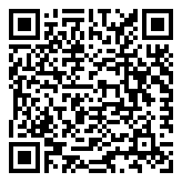 Scan QR Code for live pricing and information - RUN For Her Woven Women's Half