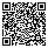 Scan QR Code for live pricing and information - 10.1 Inch Android Tablet 16GB+512GB Storage 5G Wi-Fi Dual SIM Long Battery Life Color Grey