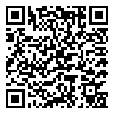 Scan QR Code for live pricing and information - The North Face Changala Overhead Hoodie