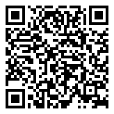 Scan QR Code for live pricing and information - CP-3009 Handheld Laser Rangefinders 0.5-18m Ultrasonic Distance Measure