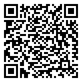 Scan QR Code for live pricing and information - Puma Manchester City FC Training Shorts