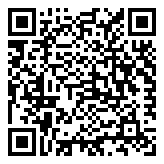 Scan QR Code for live pricing and information - New Balance Polar 1/4 Zip Fleece