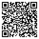 Scan QR Code for live pricing and information - On Cloudmonster 2 Womens Shoes (Grey - Size 9.5)