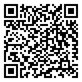 Scan QR Code for live pricing and information - Bed Frame Solid Wood Pine 153x203 cm Queen Size