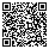 Scan QR Code for live pricing and information - Mizuno Monarcide Neo 3 Select (Fg) Mens Football Boots (White - Size 9)