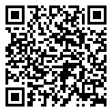 Scan QR Code for live pricing and information - McKenzie Grove Crew Tracksuit Children