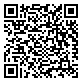 Scan QR Code for live pricing and information - Chamfer Plane With 45 Degree Head For WoodWoodworking Hand Planer For Quick Edge Planing And Radian Corner Plane Trimming