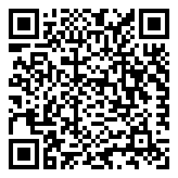 Scan QR Code for live pricing and information - Owl Statue For Home Decor Accents Living Room Office Bedroom House Dorm Bar Gifts For Owl Lovers (White)