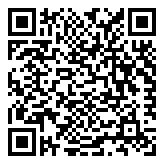 Scan QR Code for live pricing and information - New Balance Fresh Foam X 860 V14 (2E Wide) Mens (Black - Size 11)