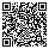 Scan QR Code for live pricing and information - 300LED Christmas Net Lights Mesh