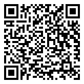 Scan QR Code for live pricing and information - Garden Planter Galvanised Steel 320x80x77 Cm Green