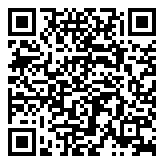 Scan QR Code for live pricing and information - On Cloudsurfer Trail Womens Shoes (Black - Size 10)