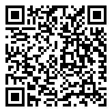 Scan QR Code for live pricing and information - Asics Gt 1000 13 (2E Wide) Mens Shoes (Black - Size 10)