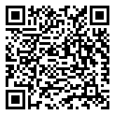 Scan QR Code for live pricing and information - Asics Gt (Black - Size 10)