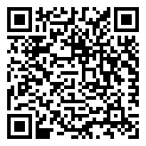 Scan QR Code for live pricing and information - Cali Court Animal Sneakers - Girls 4