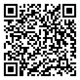 Scan QR Code for live pricing and information - Inflatable Bounce Castle With Large Bounce Area And Basketball Hoop For Outdoor Play Without Blower