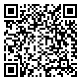 Scan QR Code for live pricing and information - Solar Air Pump Hydroponics Air Pump, Solar Powered Pond Bubbler for Outdoor Fish Pond Stock Tank Aquarium