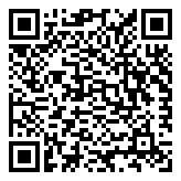 Scan QR Code for live pricing and information - Portable Soft Dog Cage Crate Carrier L GREY