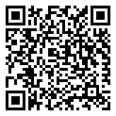 Scan QR Code for live pricing and information - Roc Dakota Senior Girls School Shoes (Black - Size 6)