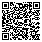 Scan QR Code for live pricing and information - Volkswagen Caravelle 2016-2023 (T6) Tailgate Replacement Wiper Blades Rear Only