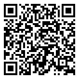 Scan QR Code for live pricing and information - Magic Voice Remote Replacement for LG Smart TVs (AKB75855501, AN-MR20GA, AN-MR19BA