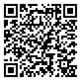 Scan QR Code for live pricing and information - Ultra-Thin 5CM LED Ceiling Down 36W Black