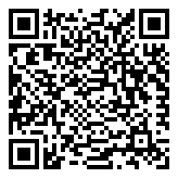 Scan QR Code for live pricing and information - MB.03 Spark Unisex Basketball Shoes in Safety Yellow/Purple Glimmer, Size 12, Synthetic by PUMA Shoes