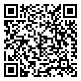 Scan QR Code for live pricing and information - Roc Rockford Senior Boys School Shoes (Black - Size 9.5)