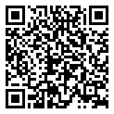 Scan QR Code for live pricing and information - Jazz 81 Black