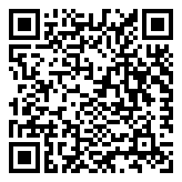 Scan QR Code for live pricing and information - Recipes For Disaster Deluxe Game Set By Exploding Kittens - For Adults Teens And Kids - Fun Family Games