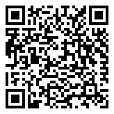 Scan QR Code for live pricing and information - Nike FC Barcelona Beanie