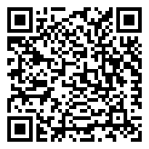 Scan QR Code for live pricing and information - GRAPHICS Super Relaxed Men's T