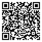 Scan QR Code for live pricing and information - Zavetti Canada Botticini Hoodie