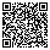 Scan QR Code for live pricing and information - Cell Pro Limit Men's Running Shoes in Black/Dark Shadow, Size 7.5 by PUMA Shoes